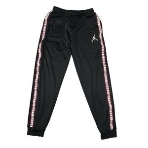 Air Jordan Jumpman Mens Size M Joggers Gym Running Training Activewear